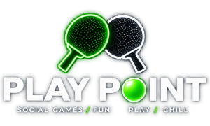 PLAY POINT